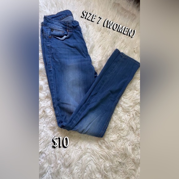 Prizes on pictures - Picture 7 of 9